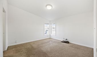 13232 N Nascar Pr NE, Benton City, WA 99320