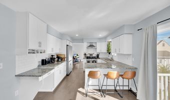 1521 Neptune Ave, Beachwood, NJ 08722