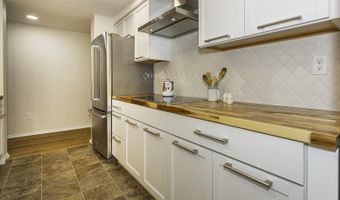 505 E Huron St 707, Ann Arbor, MI 48104