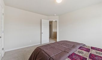 3243 Shoals Park Dr, Decatur, GA 30034