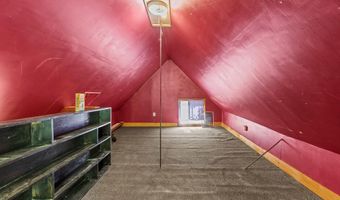 96 French St, Acton, ME 04001