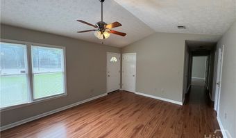 130 Beth Ct, Athens, GA 30605