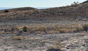 Parcel 10 Hidden Mesa Road, Austin, CO 81410