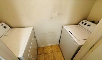45 Maleena Mesa St 916, Henderson, NV 89074