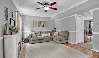 3220 TRELLIS Ln, Abingdon, MD 21009
