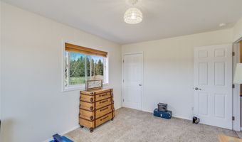 132 Lone Fox Trl, Kalispell, MT 59901