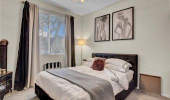 10298 Torrey Valley Ct, Las Vegas, NV 89135