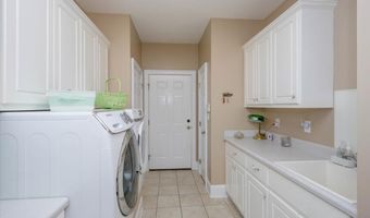 168 Cofield Rd, Martinez, GA 30907