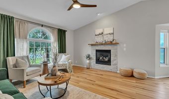 610 W Gatewood Ln, Andover, KS 67002
