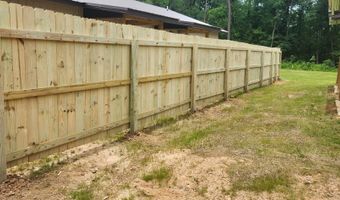 212 Mat Morrow Rd, Arab, AL 35016