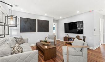 1333 Victor Rd NE, Atlanta, GA 30324