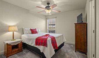 903 SW Edinburgh Ave, Bentonville, AR 72713