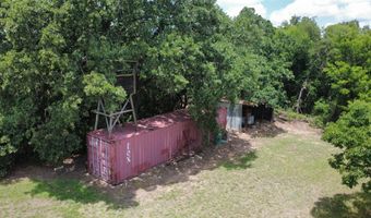 3175 Clater Powell, Aquilla, TX 76705