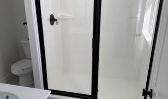 525 S 900 W, American Fork, UT 84003