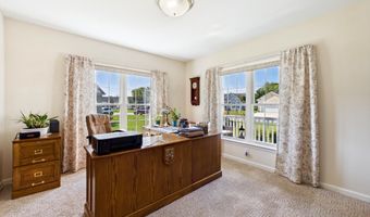 287 CAMS FORTUNE Way, Harrington, DE 19952