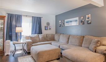 2262 Pine Top Ct 31, Akron, OH 44319