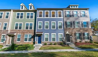 202 ASHTON MARKET Aly, Ashton, MD 20861