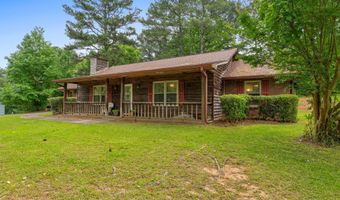 325 Winchester Ct, Ellenwood, GA 30294