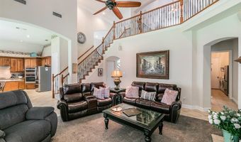 2013 Country Brook Ln, Allen, TX 75002