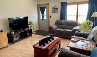 S1562 State Road 35, Alma, WI 54610