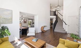 14363 Waterside Ln, Broomfield, CO 80023