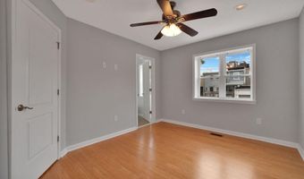 245 S CLINTON St, Baltimore, MD 21224