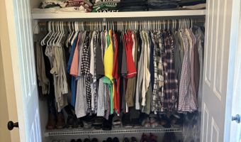 602 Murray St, Wapakoneta, OH 45895