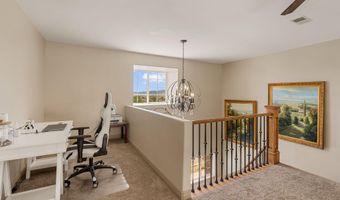 1015 S Westview Dr, Cedar City, UT 84720