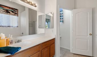 1153 Esther Pkwy, Camp Verde, AZ 86322