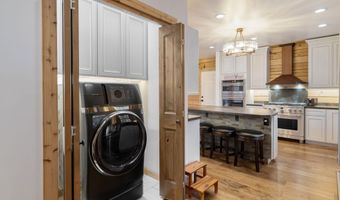 2196 Genoa Heights Ln, Genoa, NV 89411
