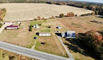 16583 LAUREL Rd, Laurel, DE 19956