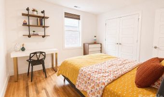 195 Wellington St, Asheville, NC 28806