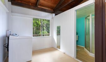 89-1426 HAWAII BELT Rd, Captain Cook, HI 96704