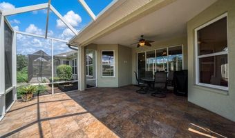 5056 Birkdale Dr, Avon Park, FL 33825