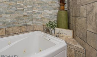 310 Highpark Dr, Anaconda, MT 59711