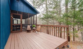 268 PICARD Ct, Basye, VA 22810