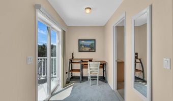 1706 A St, Belmar, NJ 07719