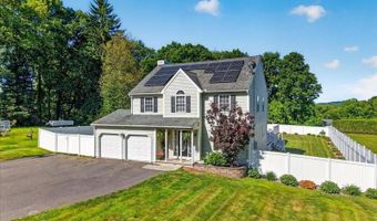 701 Camp St, Bristol, CT 06010
