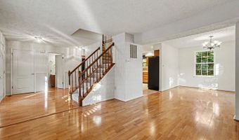 918 DEER Ct, Abingdon, MD 21009