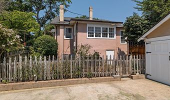 978 Heard Ave, Augusta, GA 30904