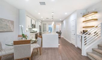 10 Brownstone Way, Aliso Viejo, CA 92656