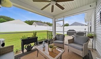 2435 Merrill Way, Boiling Springs, SC 29316