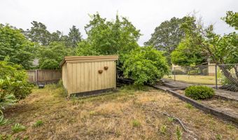 7000 SW 130TH Ave, Beaverton, OR 97008
