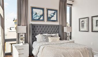 1211 13TH St NW 803, Washington, DC 20005
