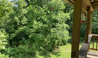 951 County Road 206, Alton, MO 65606
