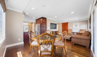 83 Central Ave, Amityville, NY 11701