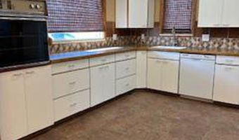 27563 Highway 63, Akron, CO 80720
