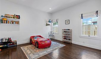 173 S Kingsley Dr, Los Angeles, CA 90004