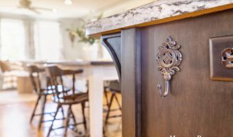 7020 Osborn St, Allendale, MI 49401