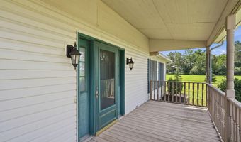23913 Township Road 52, Ada, OH 45810